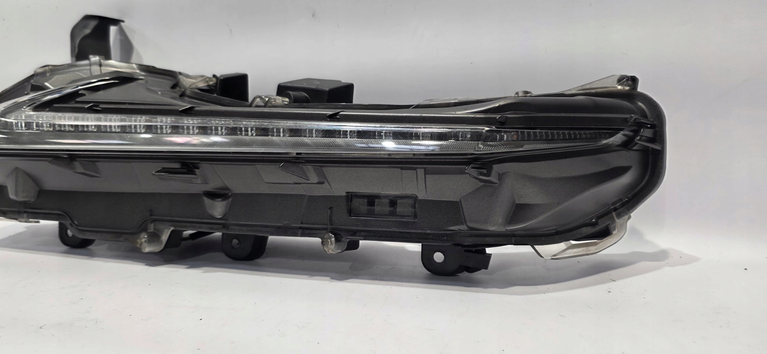 Blinkerleuchte links vorne LEXUS NX 14- Original KOITO 78-35 DYNAMIC