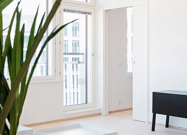 KASETA DRZWI PRZESUWNE ECLISSE 90 WARSZAWA !!!!!!! EAN (GTIN) 5903228412394