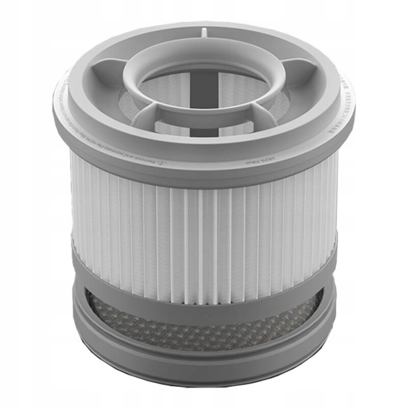 

Filtr do odkurzacza Xiaomi G10/G9 Hepa Filter Kit