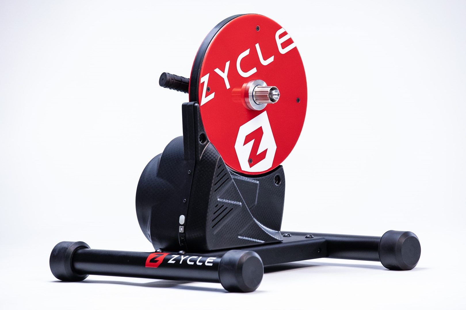 Trenażer Zycle Smart Zdrive 1800W