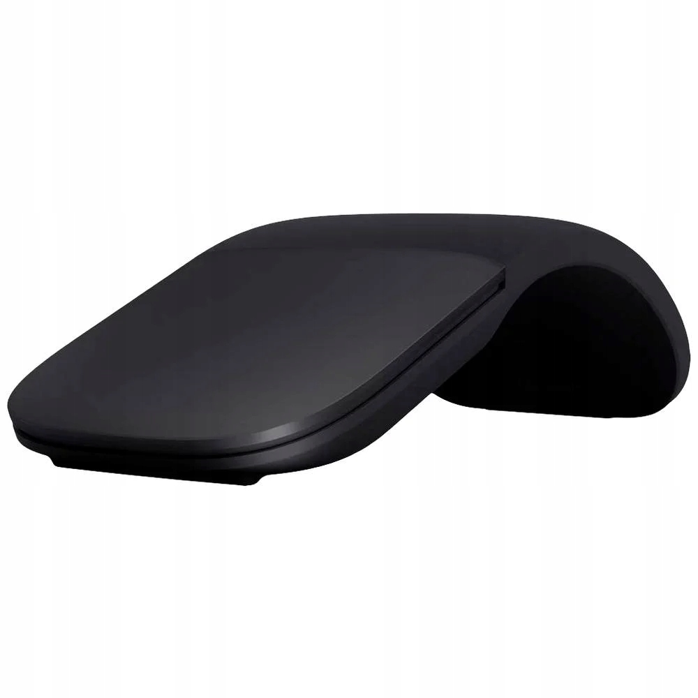 Mysz bezprzewodowa Microsoft Surface Arc Mouse CZV-00098