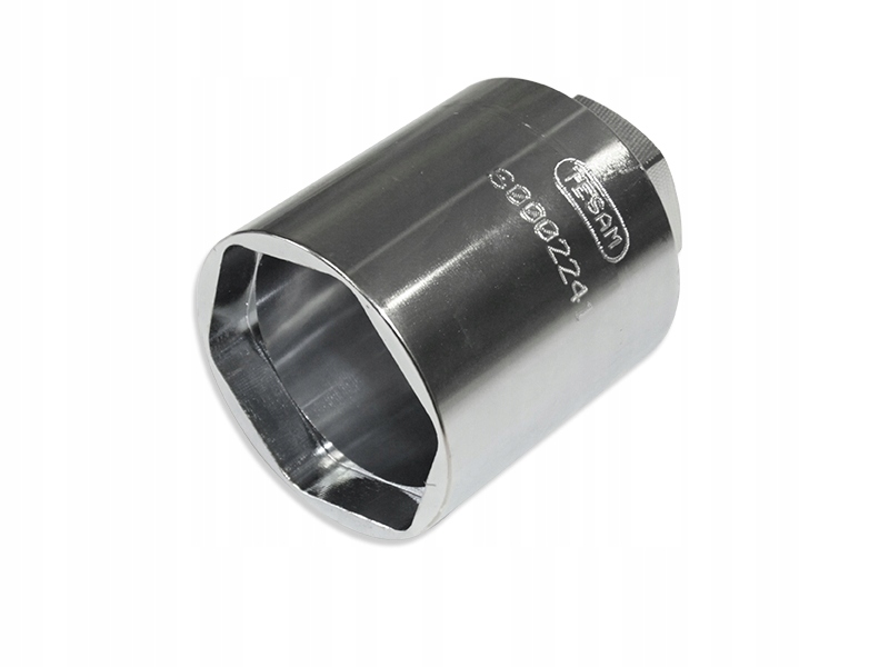 KLUCZ NASADKA SWORZNIA WAHACZA Opel Movano Tesam