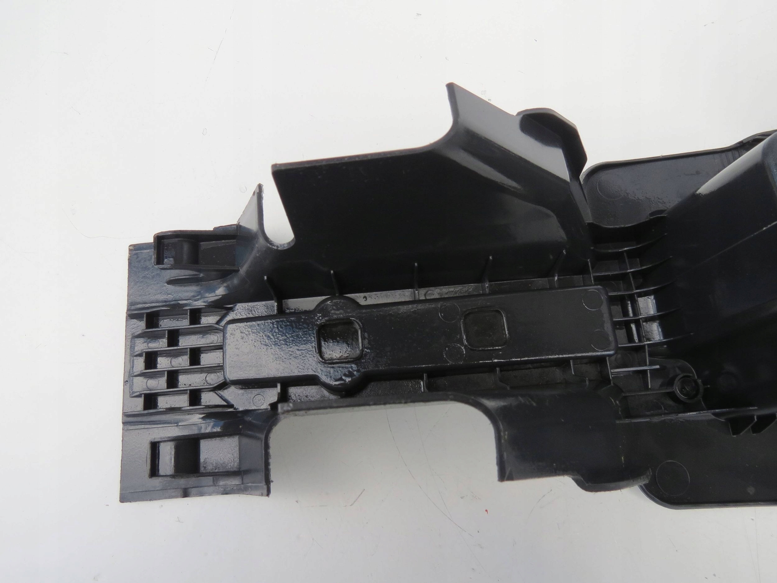 TUNEL mitte III RZAD VOLVO XC90 V8 4.4 8665779