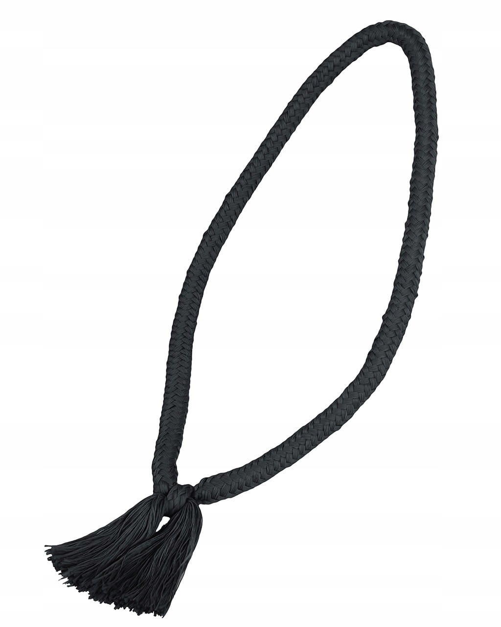 

Qhp Cordeo Black czarne (r: Pony)