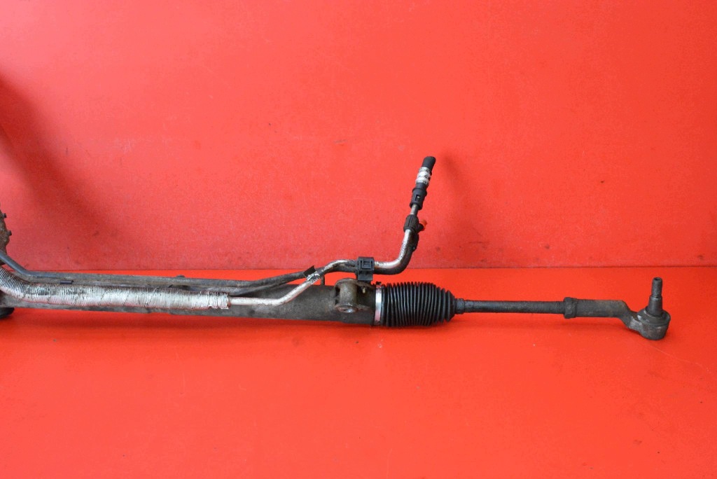 servo control 7G91-3A500-TP LAND ROVER FREELANDER II 2.2 TD4 160KM