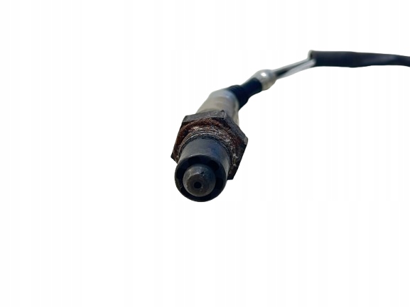OPEL ASTRA G II CORSA C AGILA A SONDA LAMBDA BOSCH 0258006172 SO4