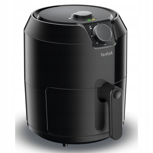 Tefal Teplovzdušná Fritéza EY201815