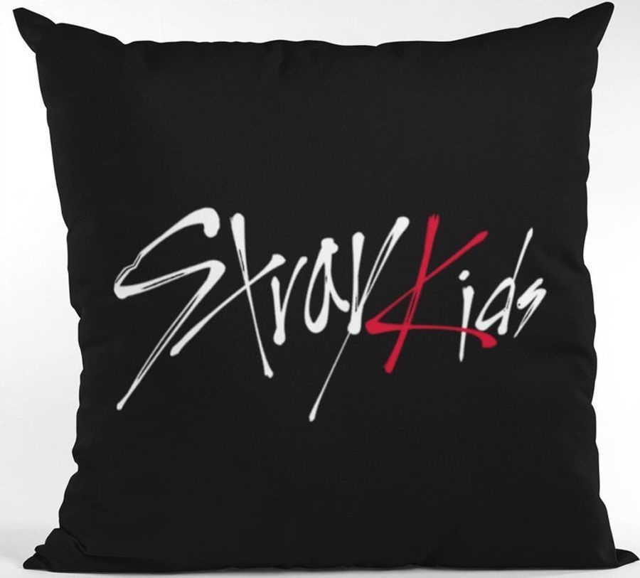 

Poduszka Stray Kids 40x40