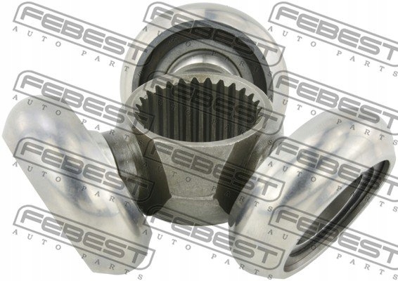 KRZYŻAK PRZEGUBU 27X46.8