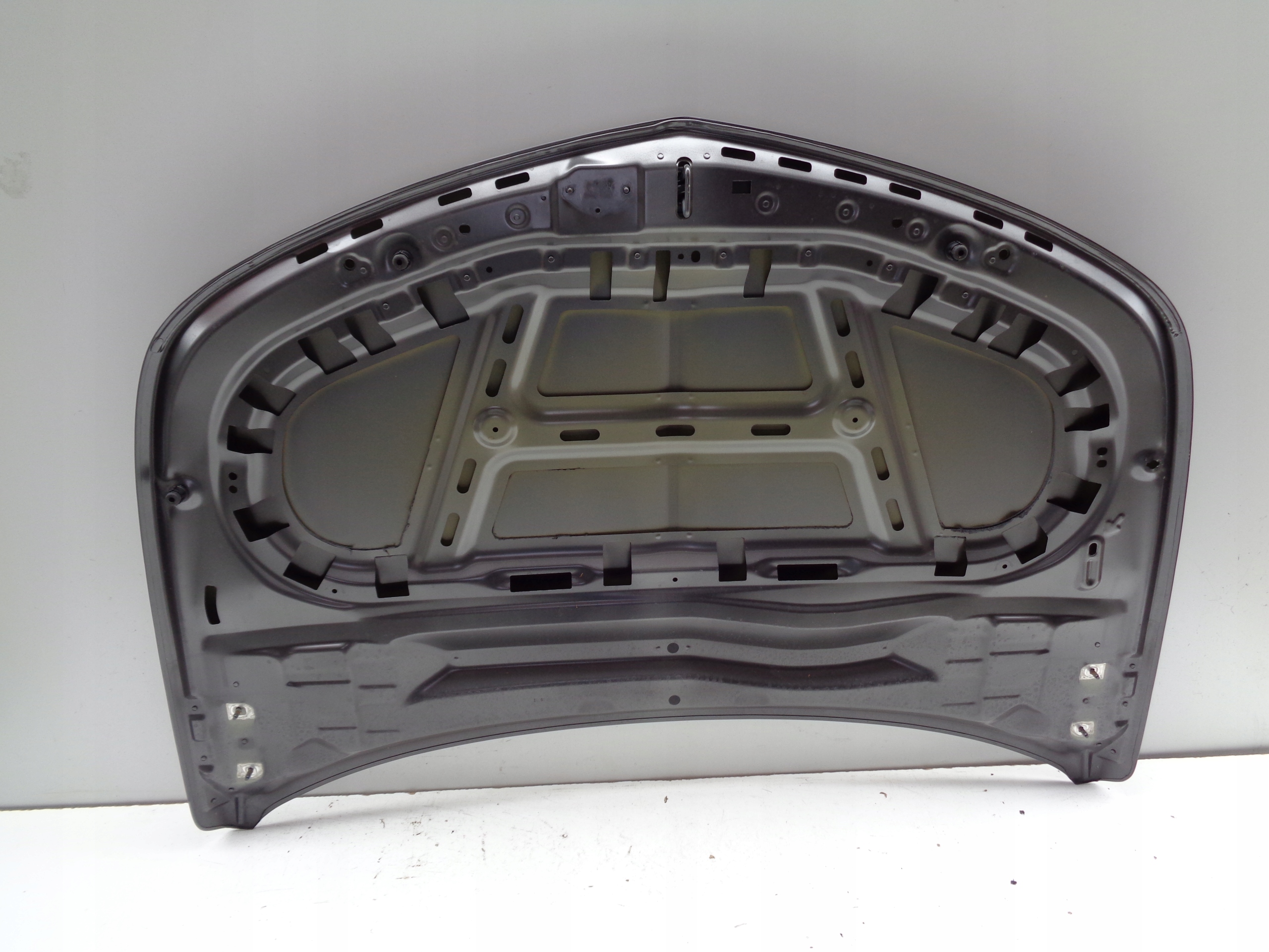 Cofano OPEL ASTRA VI L 22- NR 52338