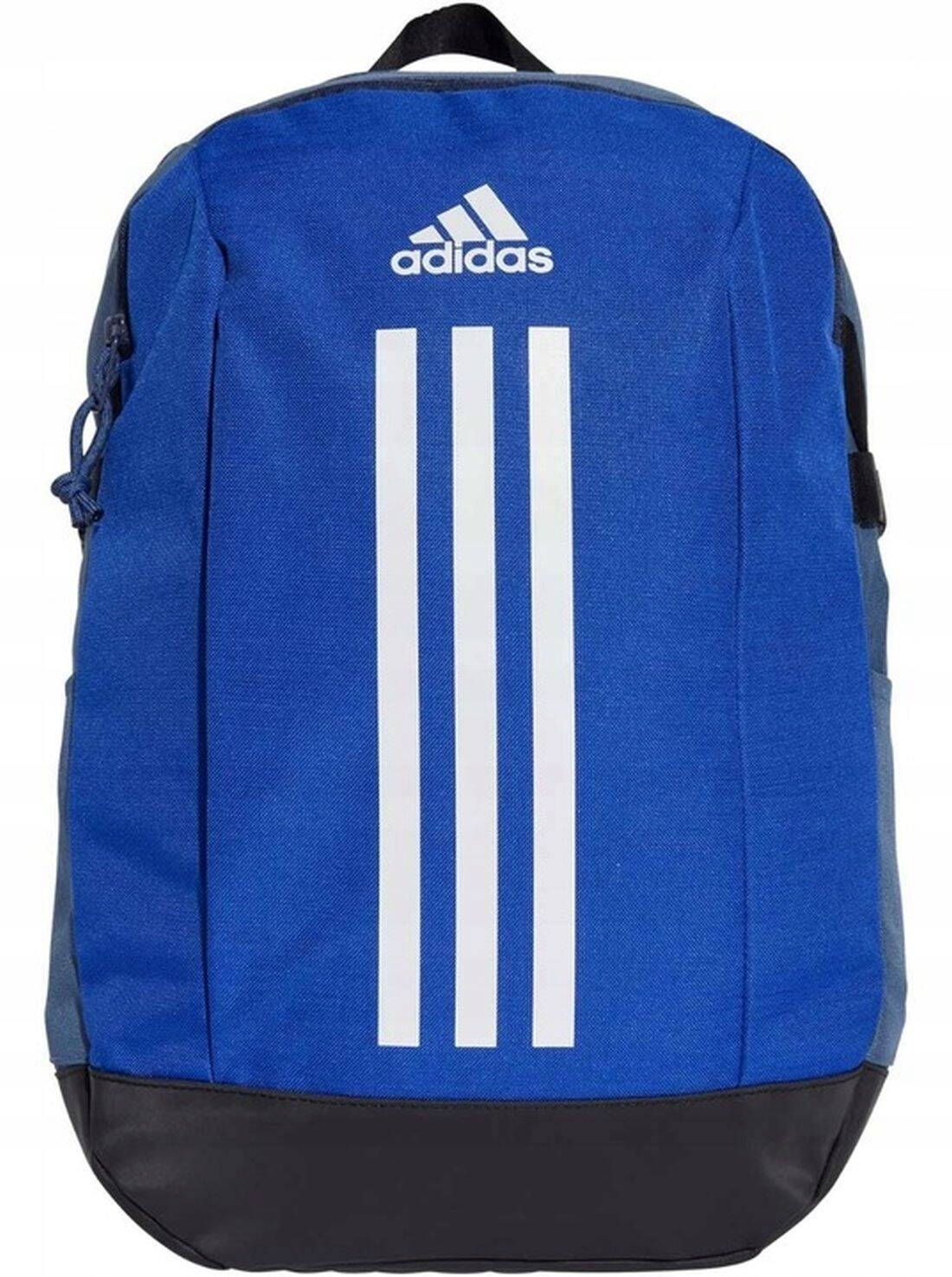 Batoh Adidas IY9404 Power VII