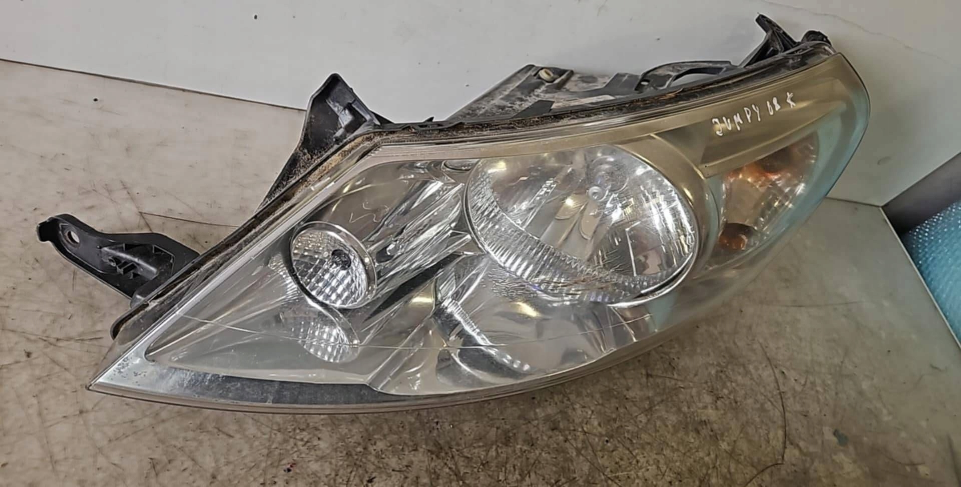 C343402a4c18a3a7315eba7636c7