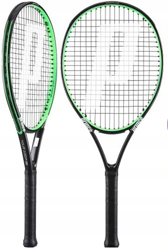 Rakieta tenisowa Prince Tour 100P 25 L0 225 g