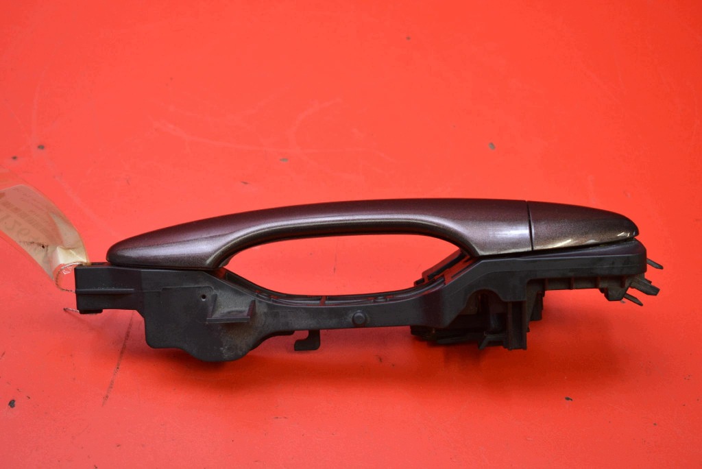 handle right front front BB HYUNDAI IX35 1 and 09-13
