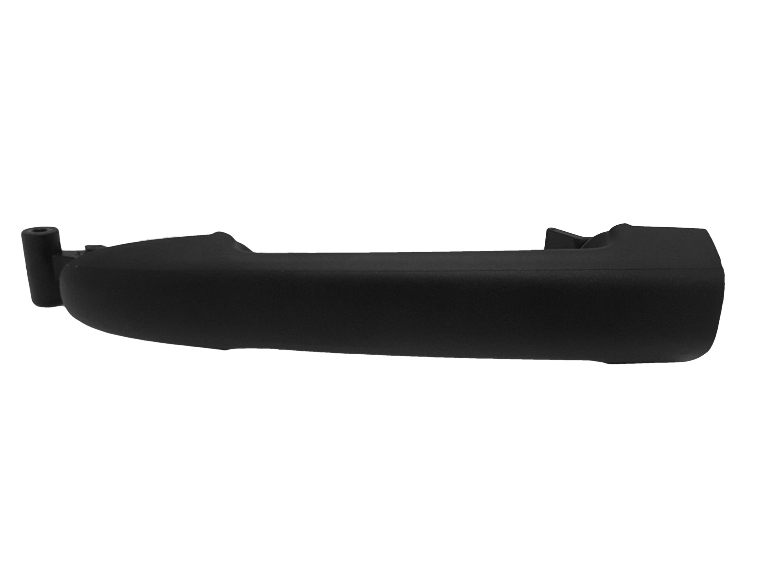 9067600170 - РУЧКА РАЗДВИЖНОЙ ДВЕРИ ЗАДНЯЯ SPRINTER CRAFTER 06OE