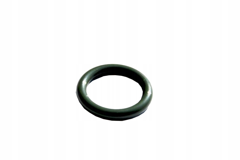 HIKOKI ORING BIJAKA DO DH24PC3