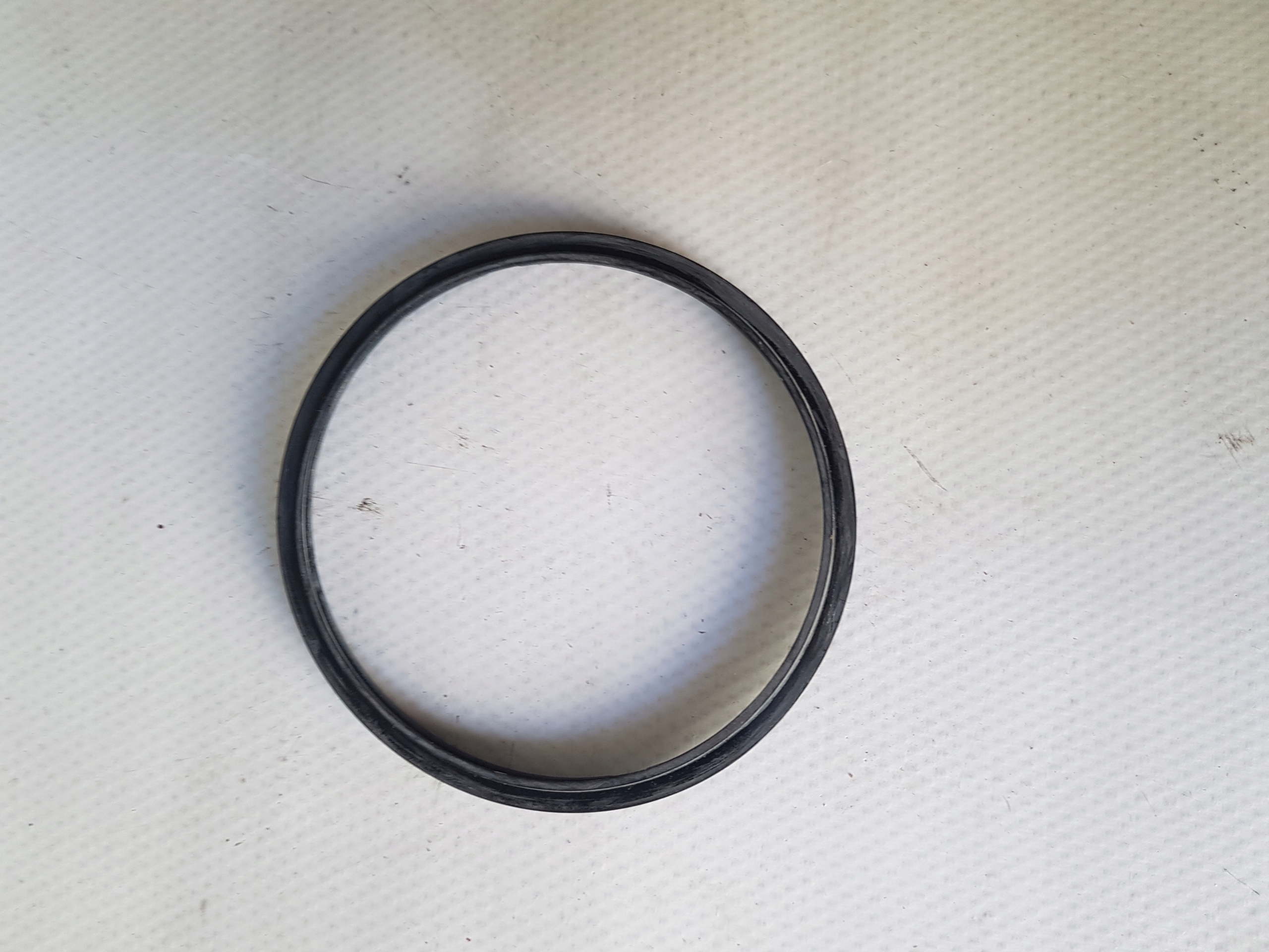 USZCZELKA O-RING 75x83,60x5,30 (pakiet 8sztuk)