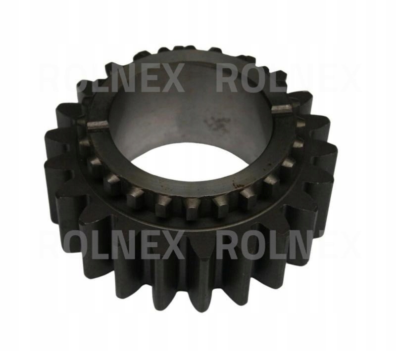 Kolo Mtz 1025 Bg 1121701361BG