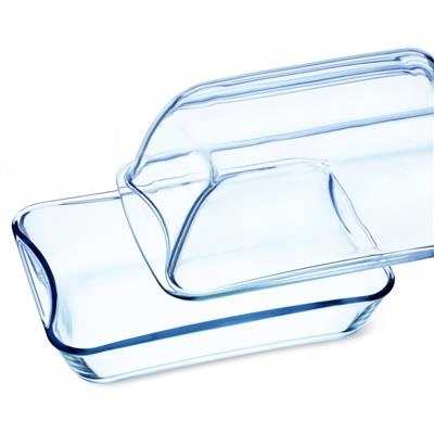 Simax Smart Touch Jednoduchá Nádoba S Víkem O Objemu 8,6 L