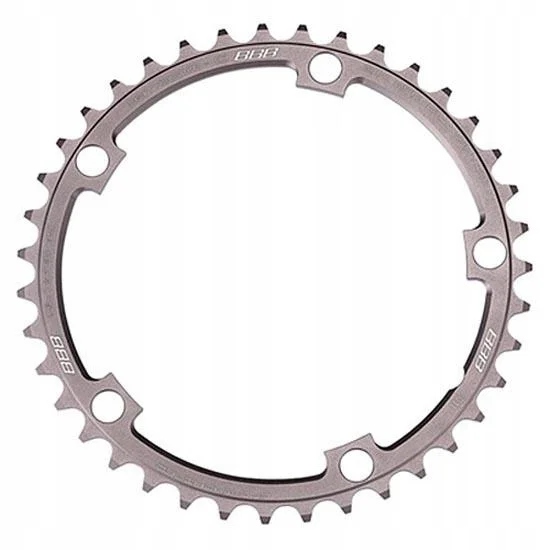 Ozubení Bbb 9/10 ř. Campagnolo BCR-21C 5/135