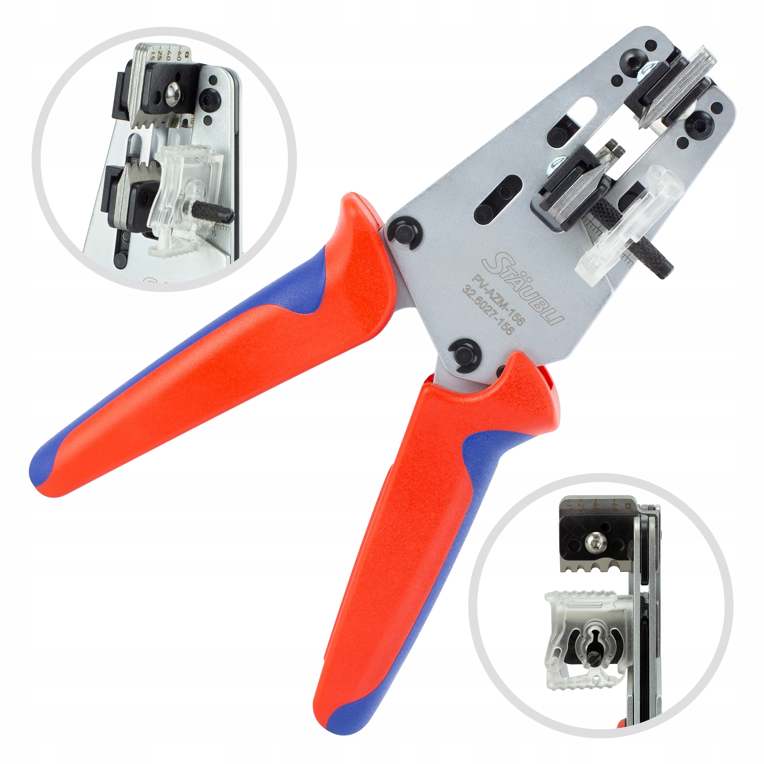 さる ZC LEOPARD アルミサイレンサー ロング (14mm正逆ネジ/Φ34×195mm)