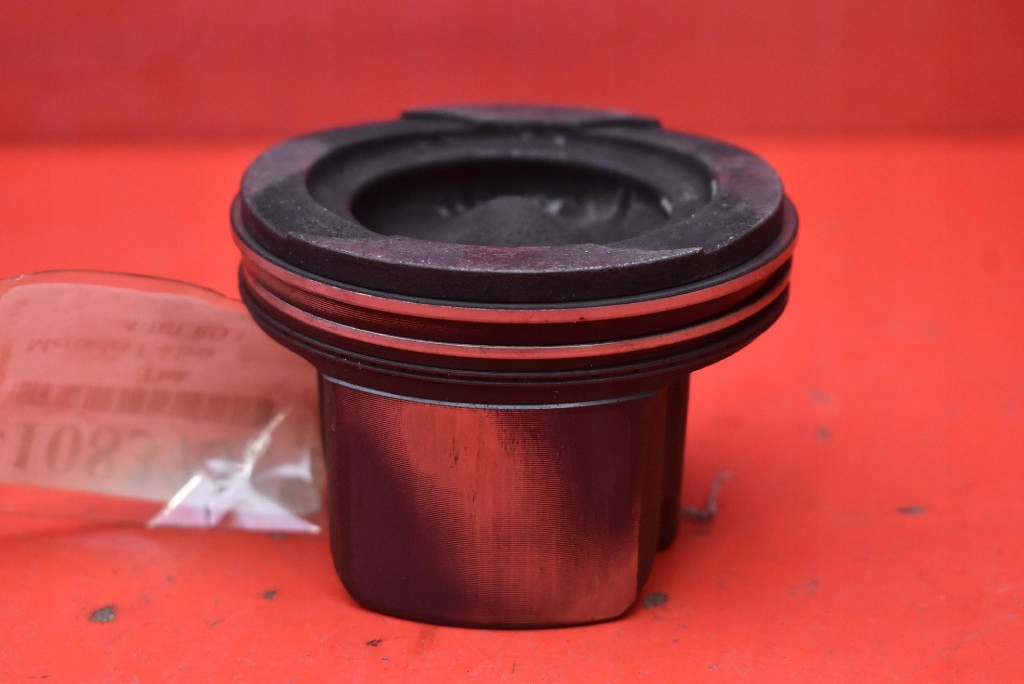 piston 082318 MERCEDES E-KLASA W213 2.0 CDI 194 KM 16-21