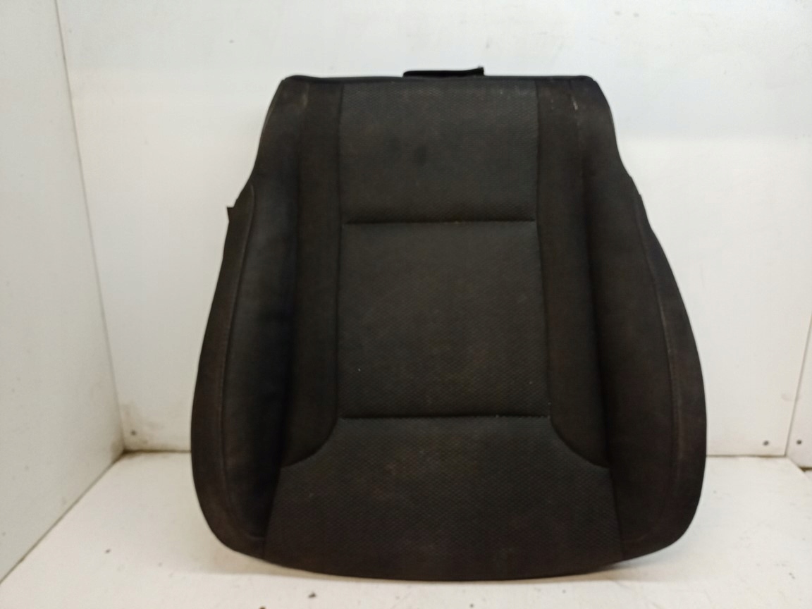 HYUNDAI I40 seat base seat left front 2011R