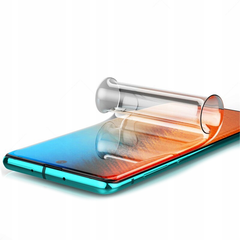 

Hydrożel 3D Hydrogel Do Samsung Galaxy S20 Ultra