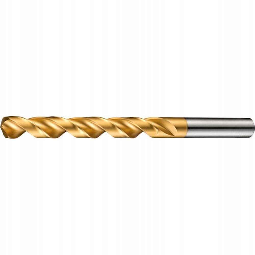 Spirálový vrták Hss DIN338N7,3mm 118G typ N 4xD A510