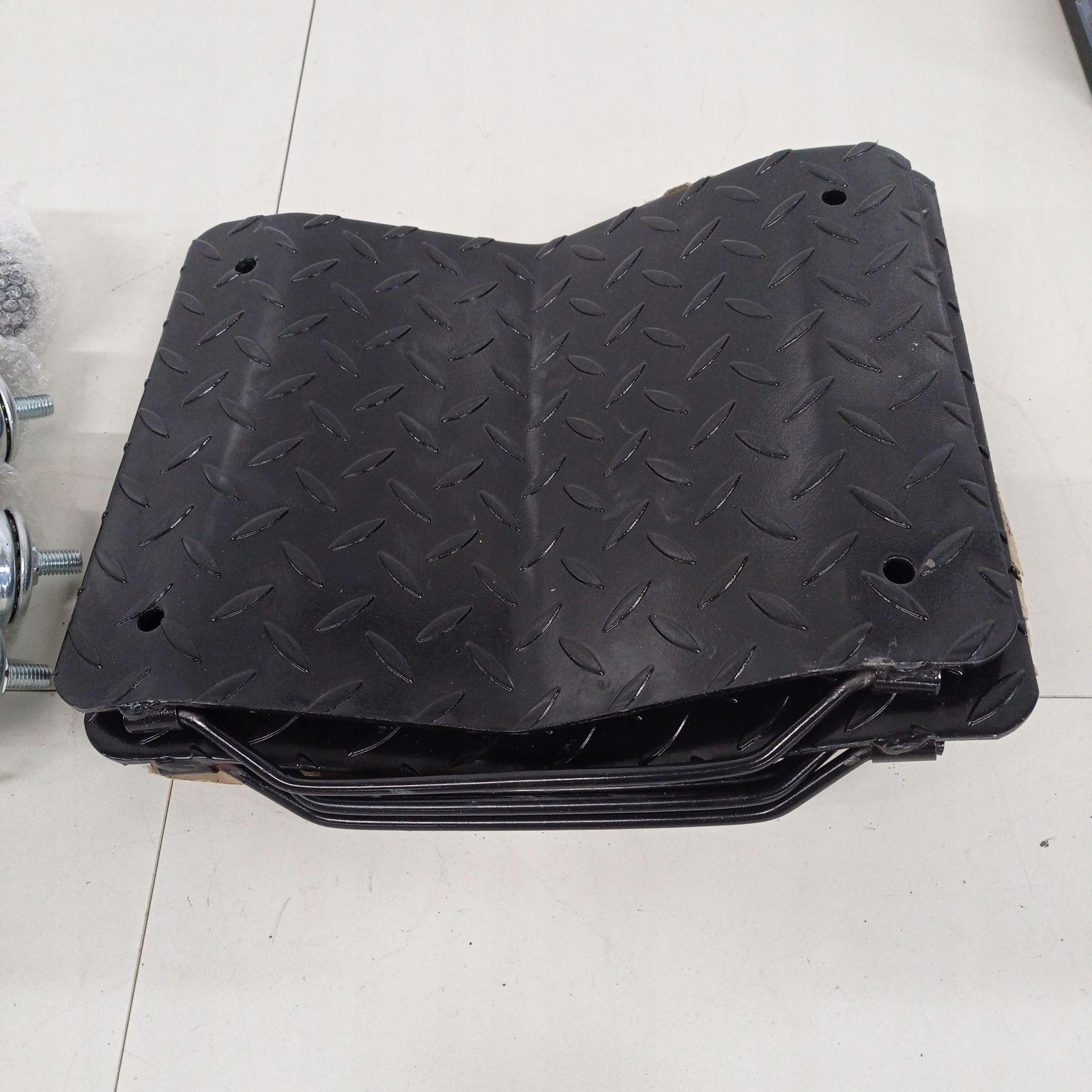 PRZENOŚNE ROLKI TRANSPORTOWE NA OPONY Marka Vevor