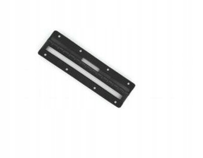 Levně Rám Parního Mopu