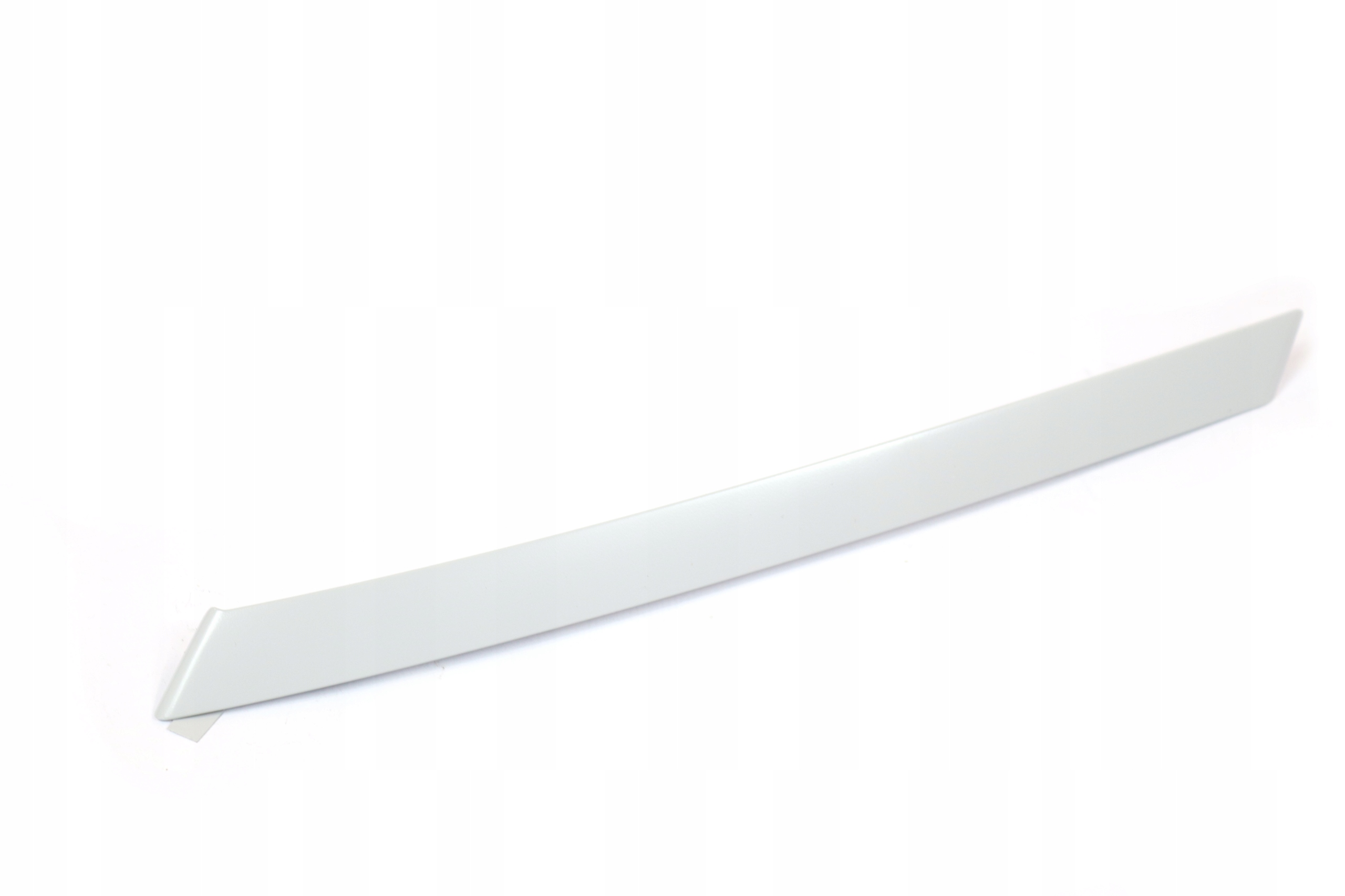 PRZESŁONA SŁUPKA C ZEWNĘTRZNA AUDI A1 11-18 PRAWA