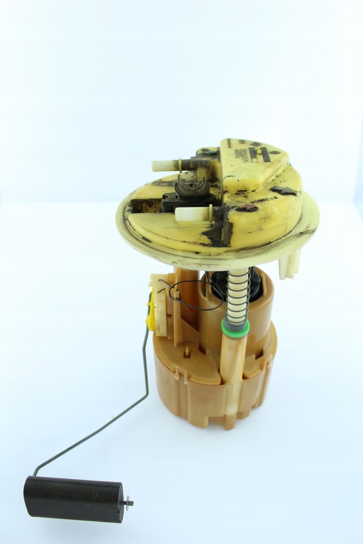 feed pump RENAULT CLIO II 9706599902 RENAULT