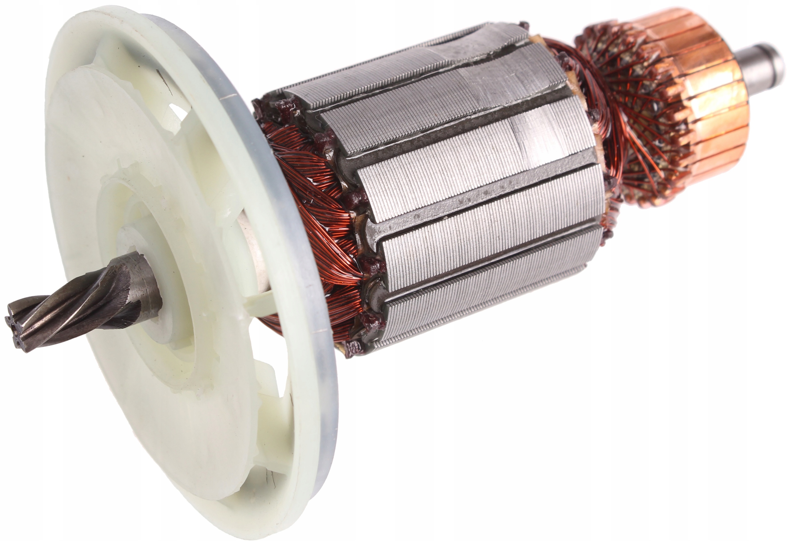 Wirnik młot udarowy Hilti Te 54 Te 55 Te 504 20326