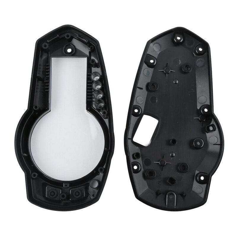 OBUDOWA ZEGARY KAWASAKI NINJA ZX6R 636 2009 2012 Weight with packaging 1 kg