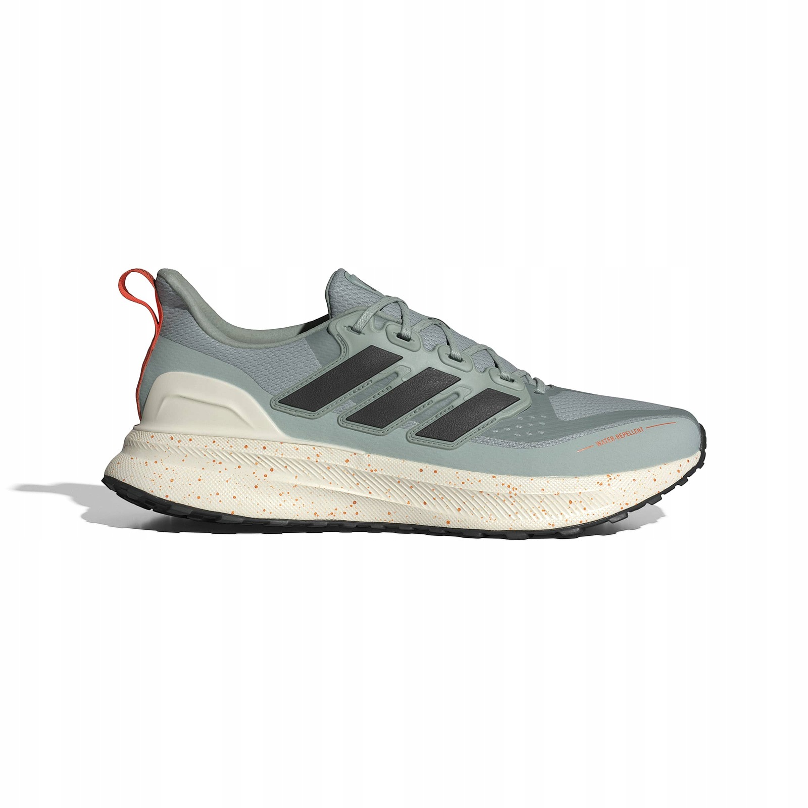 Pánské boty Adidas Ultrarun 5 Tr 46.6