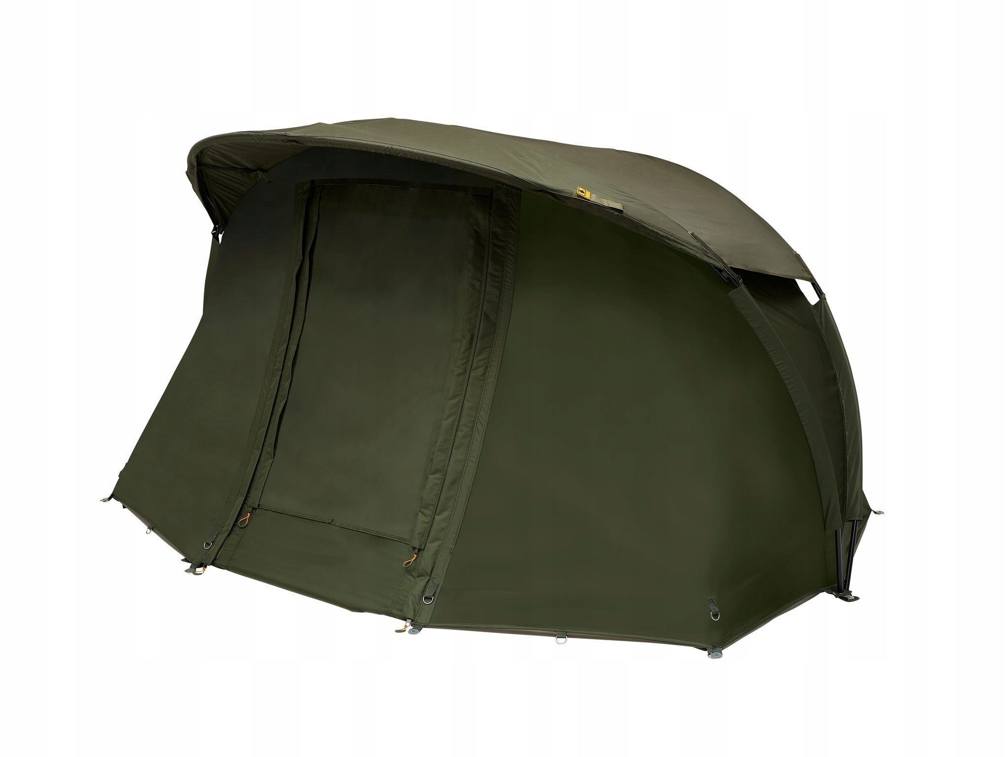 Namiot Prologic Avenger Bivvy 1 Osobowy Z Narzutą