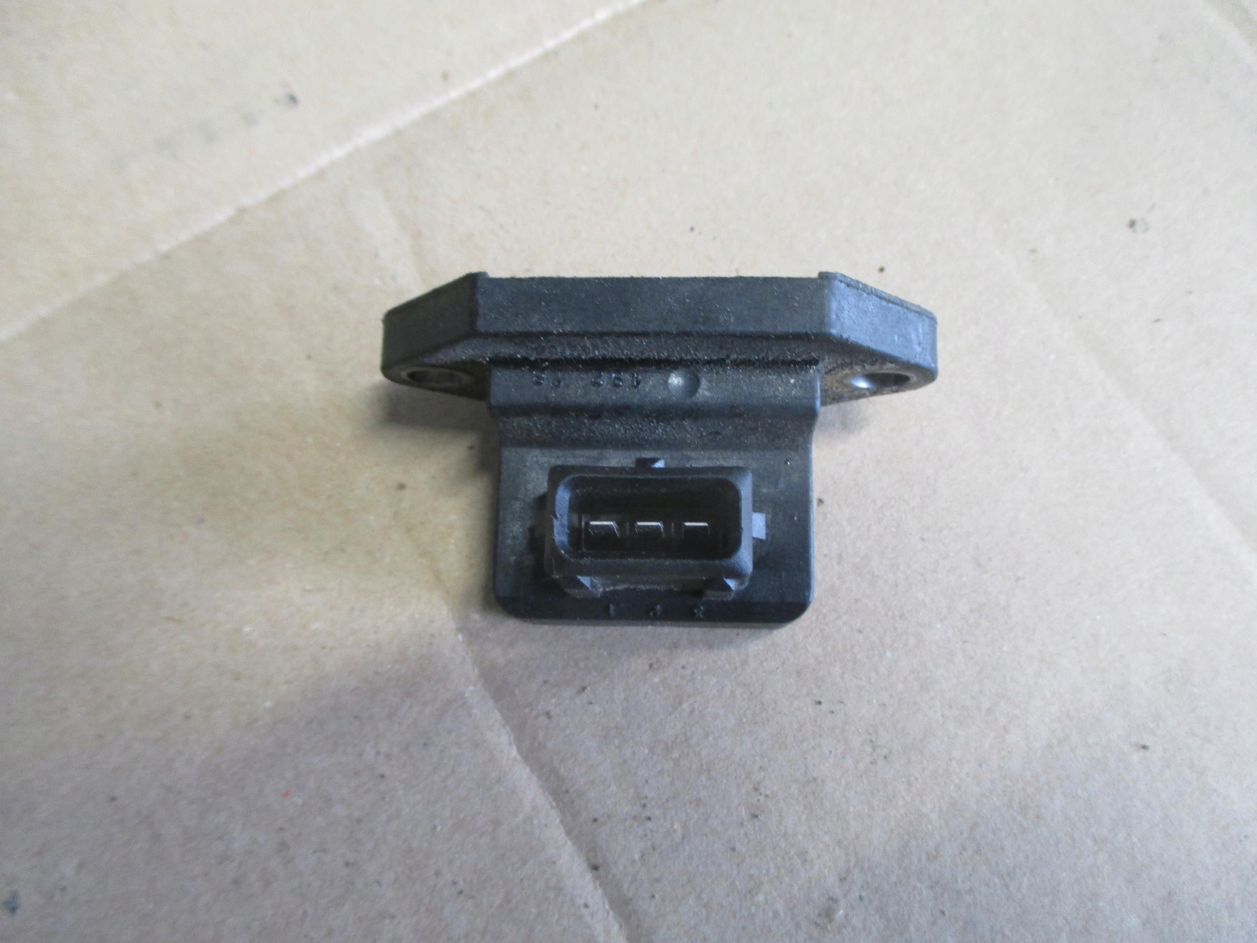 HYUNDAI COUPE 1.6 01-08 MODUŁ ZAPŁONU 39360-22040