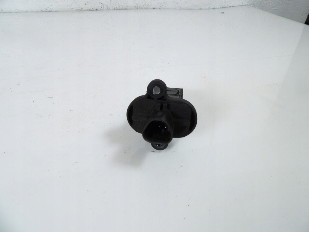 OPEL ASTRA K 1.6CDTI flow meter 0280218429