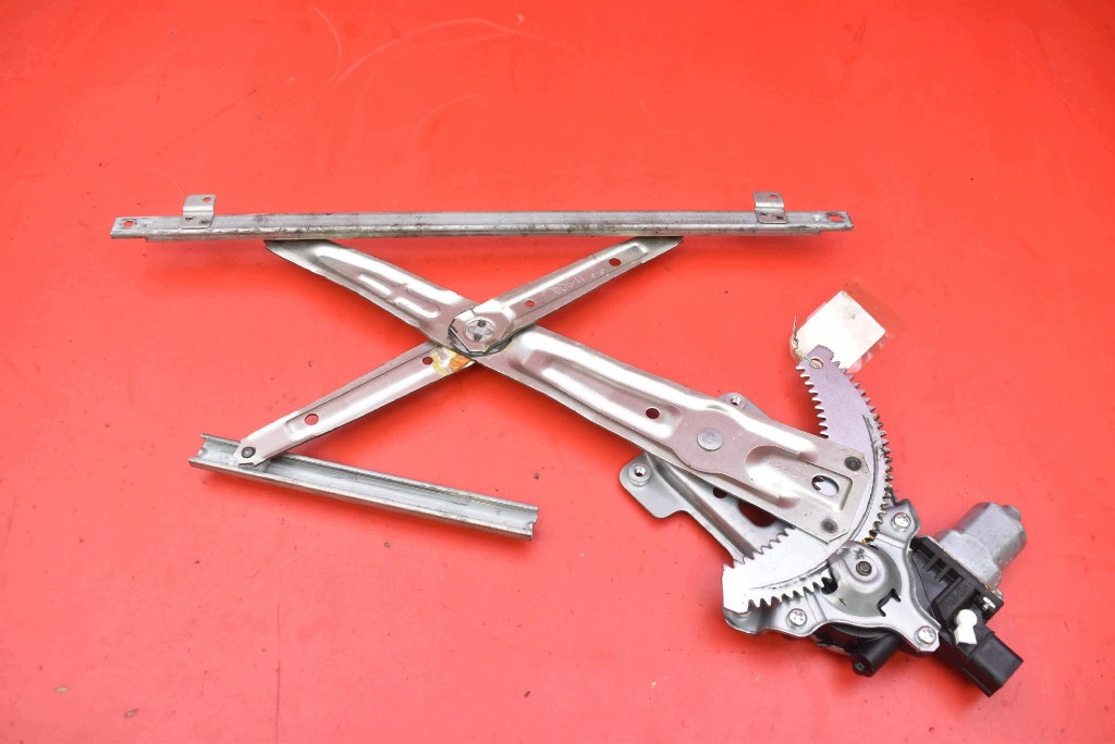 window regulator right front EU 5713A086 CITROEN C-CROSSER 07-13