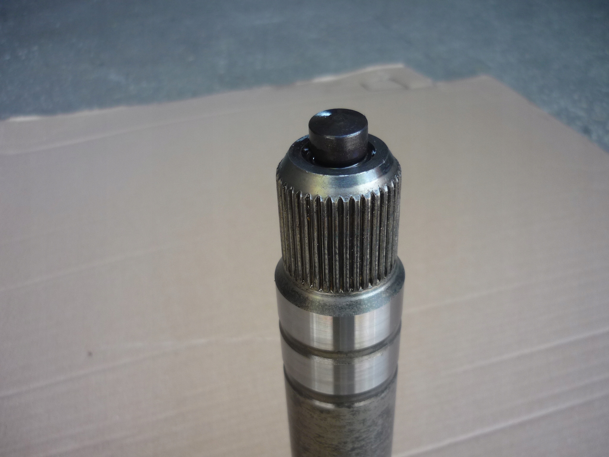 FLANSZA SKRZYNI MULTITRONIC AUDI VW 01J409356D Numer katalogowy oryginału 2.0 ALT 1.8 T TURBO AUTOMAT AUDI A4 B6 B7 A6 C5 PASSAT B5