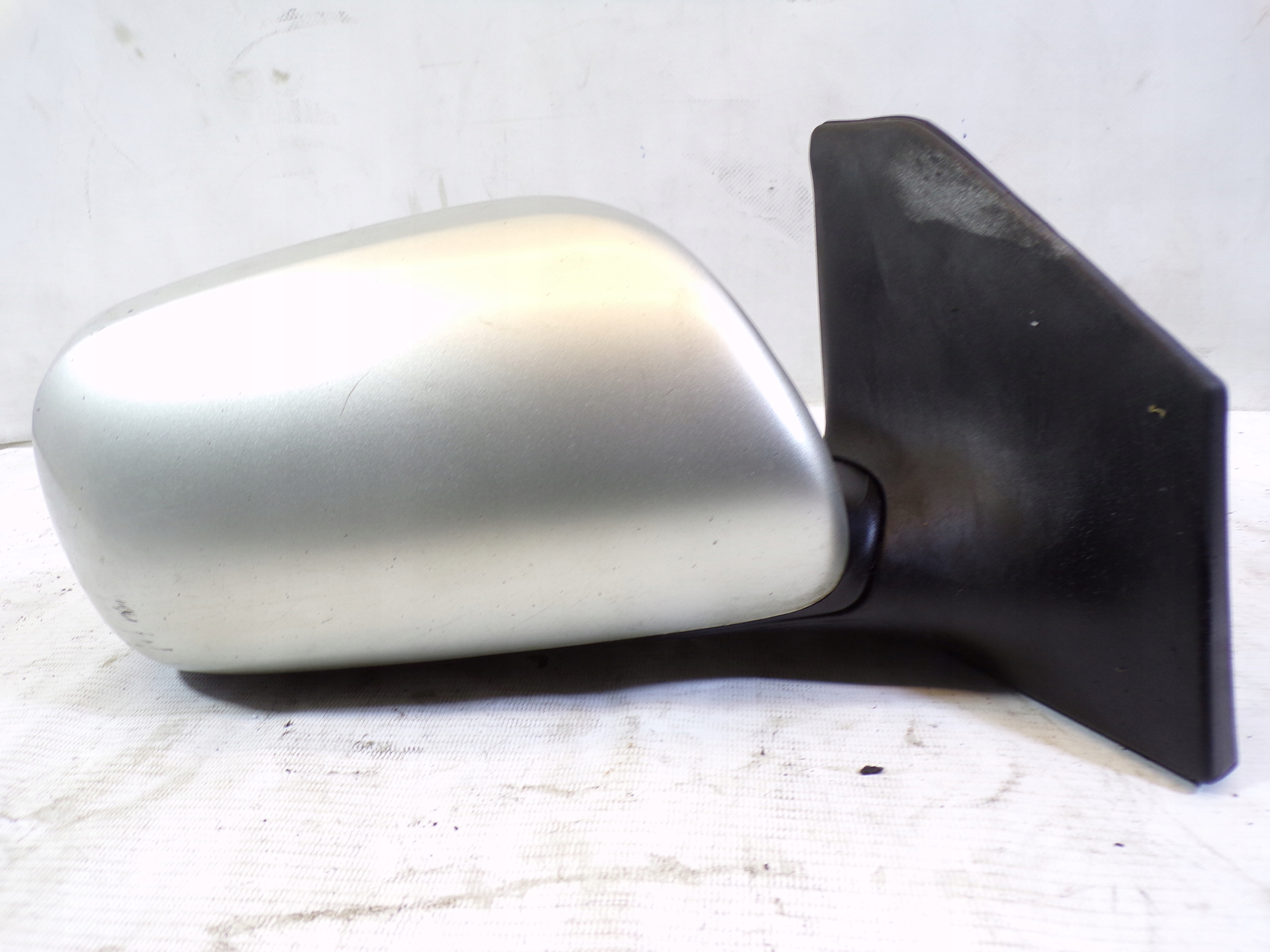 mirror right TOYOTA AVENSIS T25 7 PIN (2)