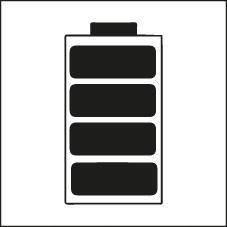 Akumulatorowa latarka kieszonkowa LED 900lm FORMAT Marka Format