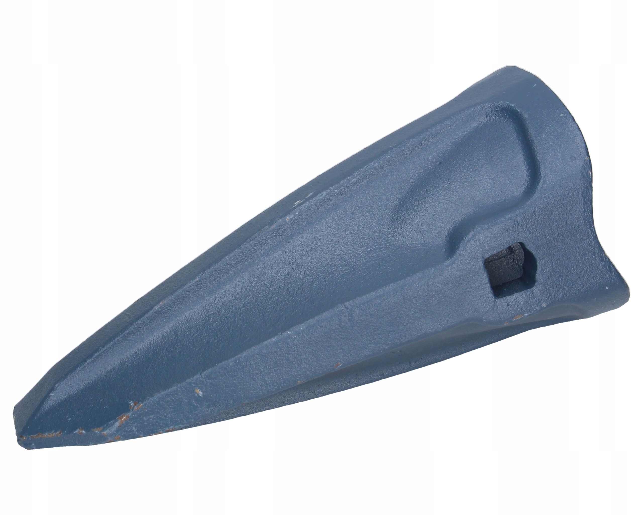 Skalní zub bagru Komatsu Kmax K30RC