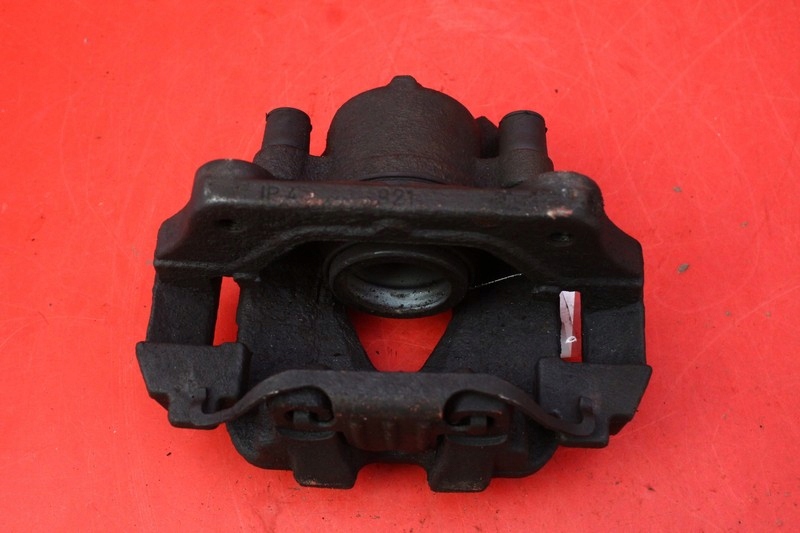 caliper brake left front BMW E90 E91 2.0 D 143 KM 08-13
