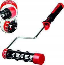 Uchwyt DolphinRoller 10cm - Profesjonal