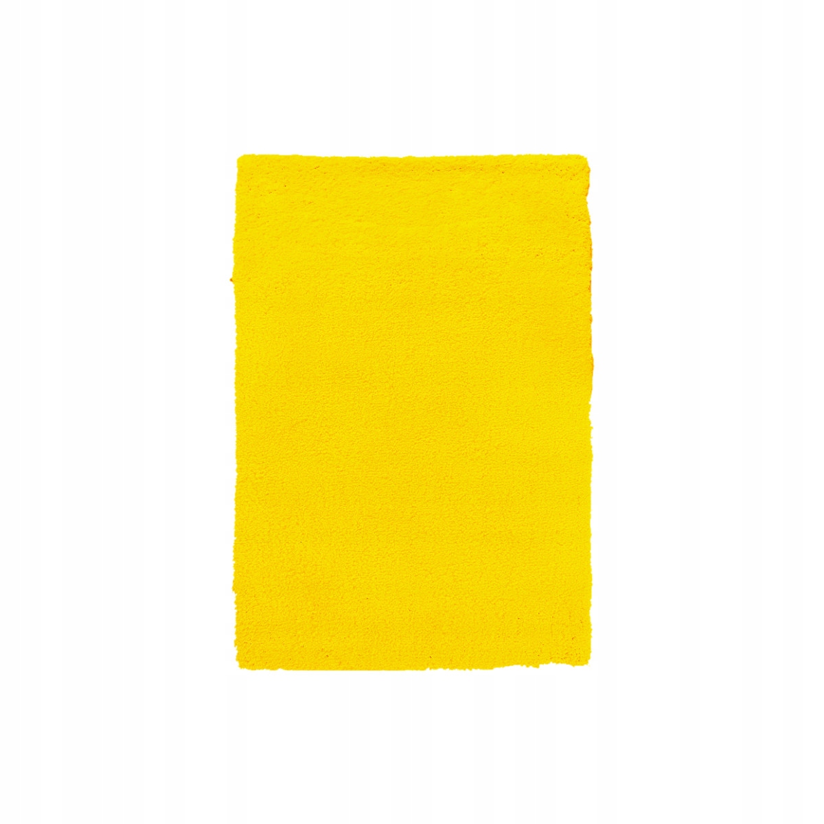 160x230 Kusový koberec Spring Yellow