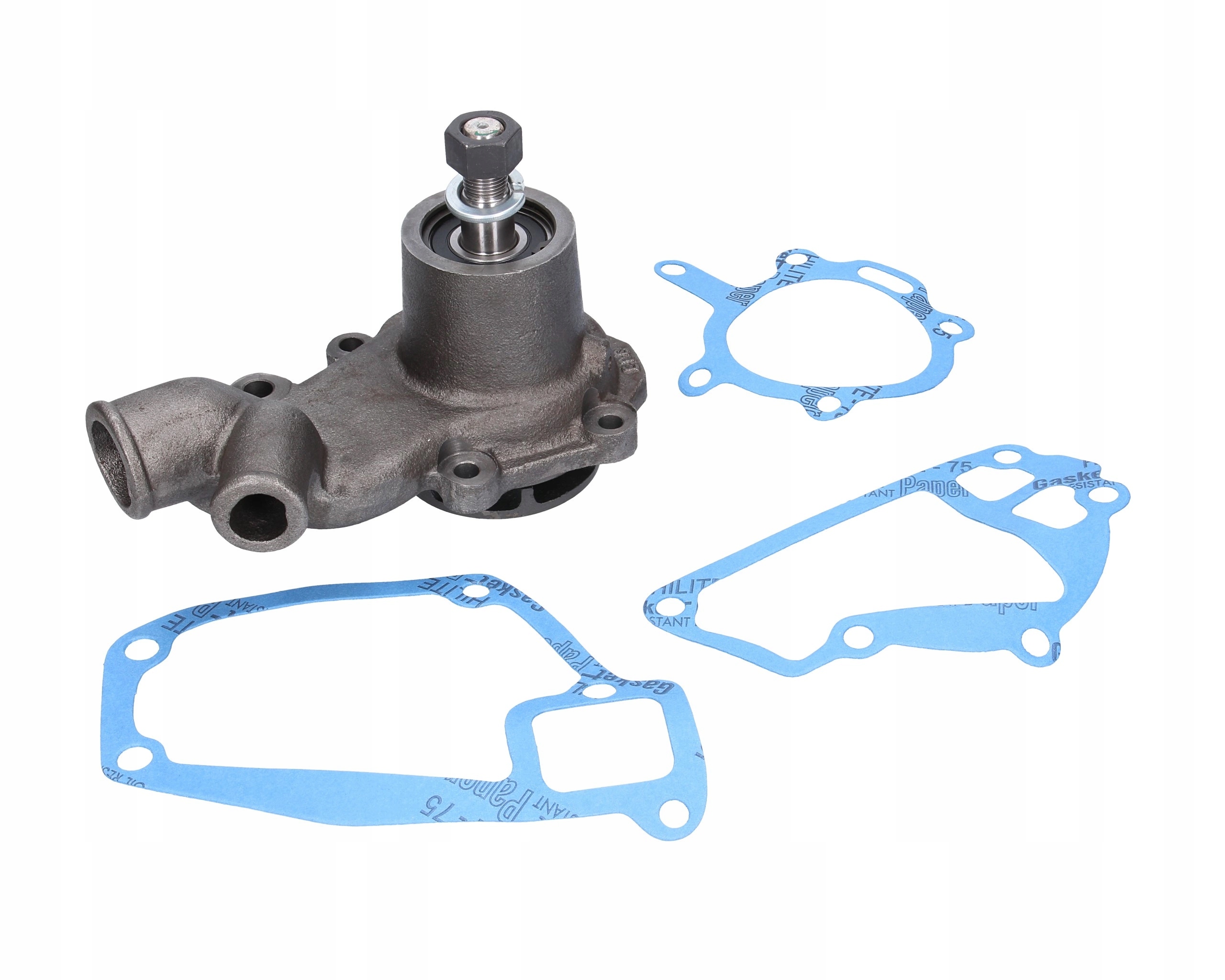 Vodní čerpadlo Massey Ferguson Landini U5MW0106