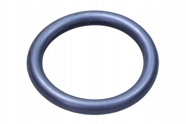 USZCZELKA PRZEWODU CHŁODNICY VW TOUAREG 4,2 03-10/ AUDI