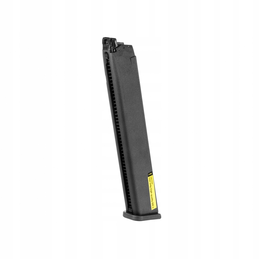 Magazynek Glock 18C Gen 3 Blow Back 2.6419
